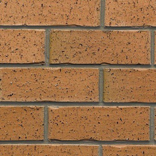 Ilam Classic Bricks