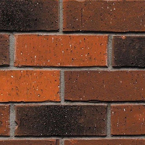 Charleston Rustic Classic Bricks