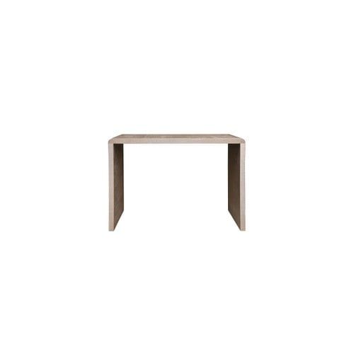 CLARENCE Waterfall Console