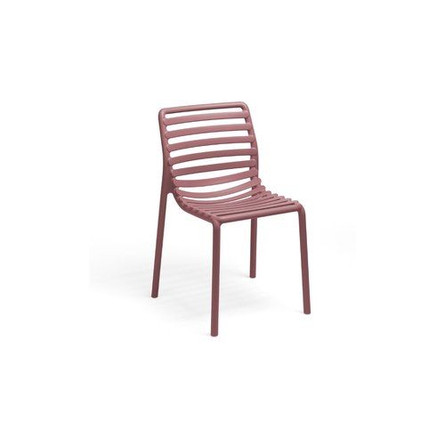 Doga Bistro Chair