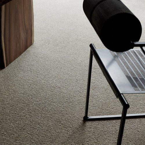 Levante Wool Carpet
