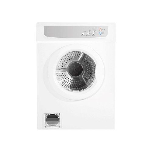 Eurotech 7kg Vented Dryer
