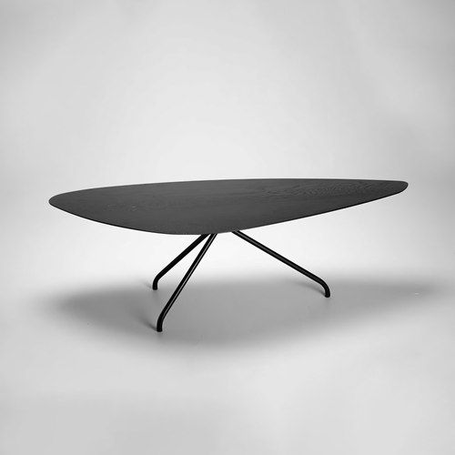 Perret  Coffee Table