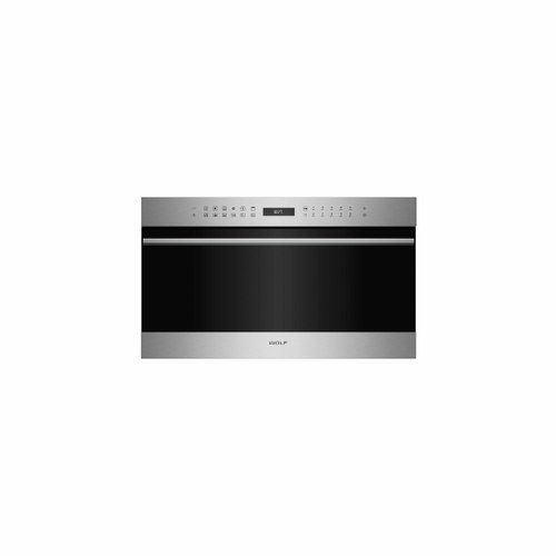 E Series Transitional Microwave Combi Oven | ICBSPO30TE/S/TH
