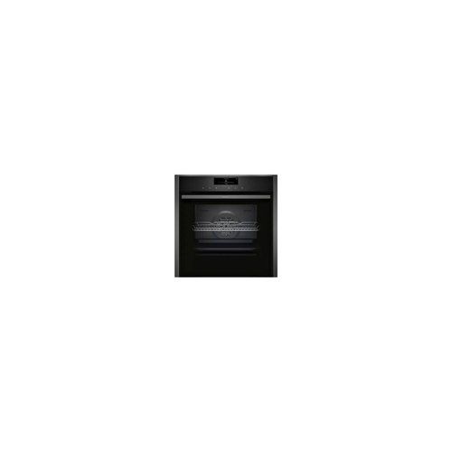 N 90 60cm Built-in Oven With Steam Function by NEFF