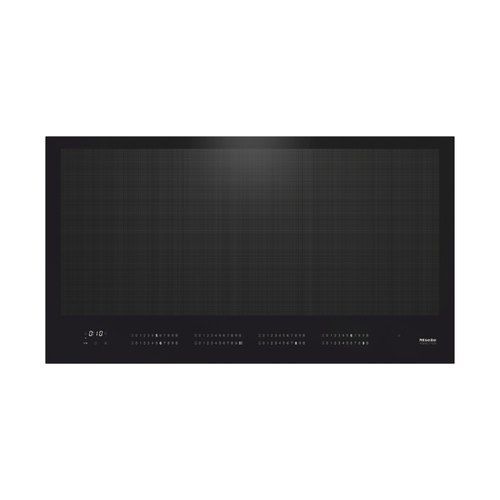 Miele KM 7897 FL Induction Cooktop 936mmW