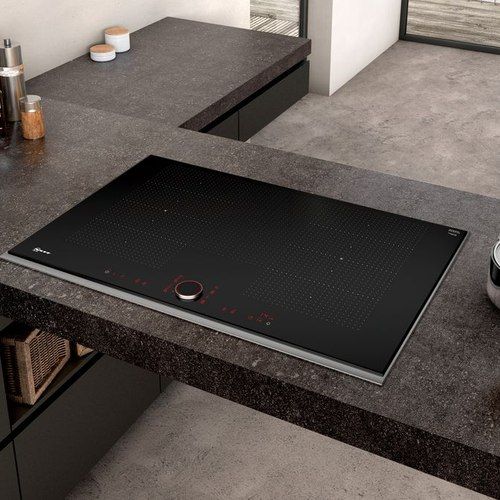 Flex Induction Cooktop by NEFF