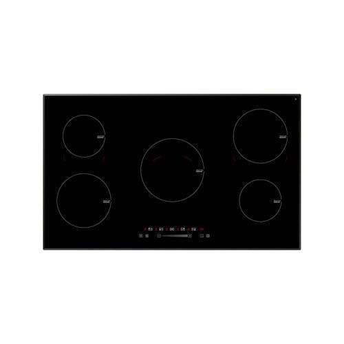Eurotech 86cm Induction Cooktop
