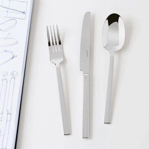 Neutra Cutlery Set 24 Piece