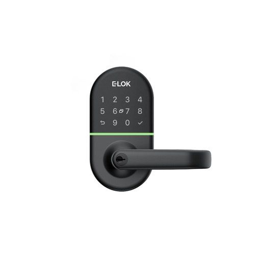 E-LOK 6-Series Smart Lock