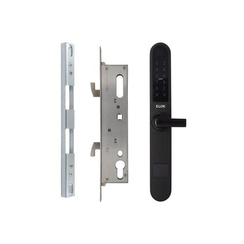 E-LOK 7-Series Smart Lock for Sliding Doors