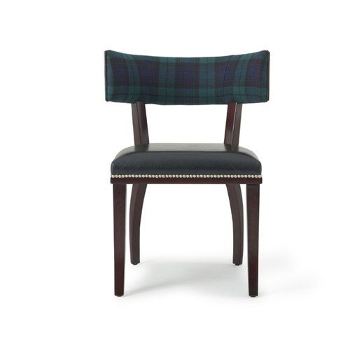 Clivedon Dining Chair