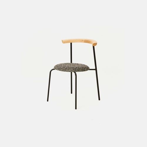 Pa Dining Chair