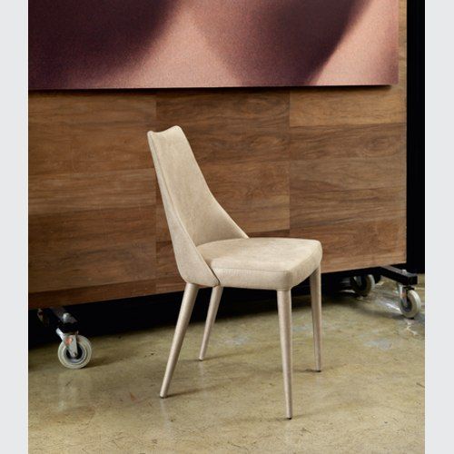 Sharon Dining Chair