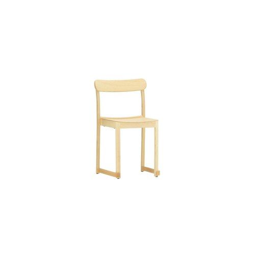 Atelier Chair by Artek