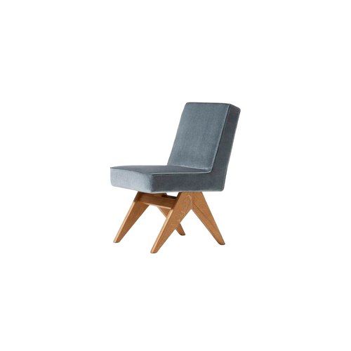 Commitee Chair by Cassina