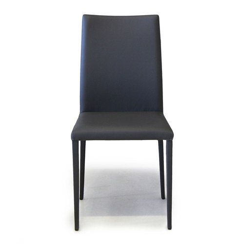 Gusto Dining Chair