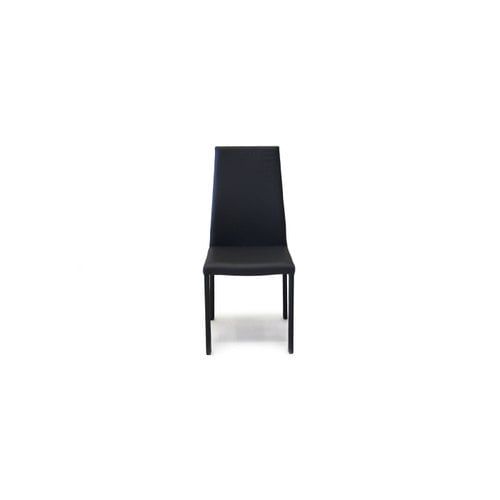 Marconi Dining Chair