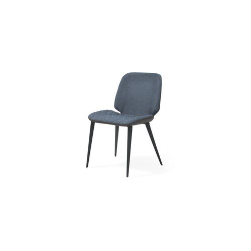 Scudo Dining Chair