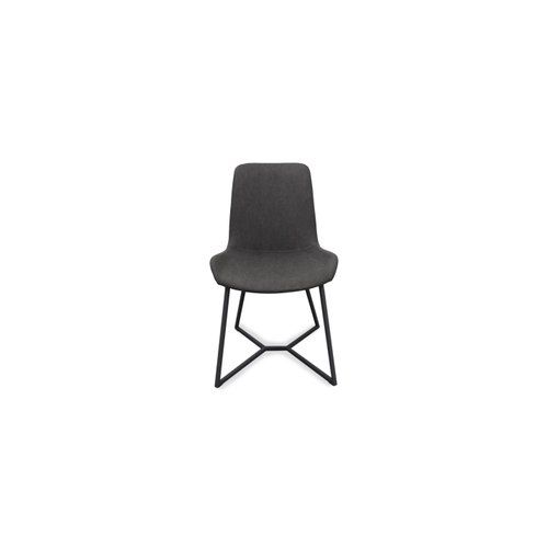 Sella Dining Chair