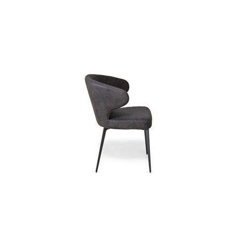 Velluto Dining Chair