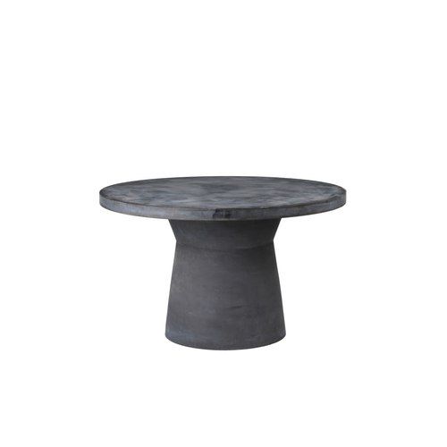 BROSTE Outdoor Table