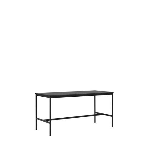 Muuto Base High Table (190 x 85 x 95)