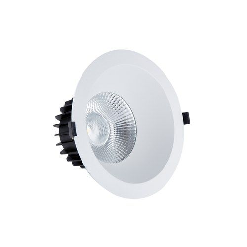 HAWEA DL362 Low Glare Commercial LED Downlight