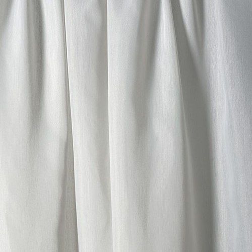 Mode Fr* by Pegasus | Fabric Sheers