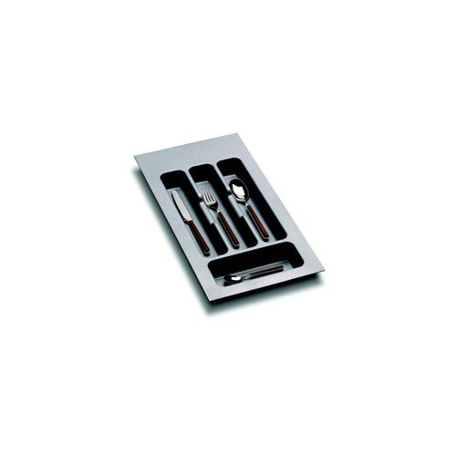 Classic Line Cutlery Tray - 300