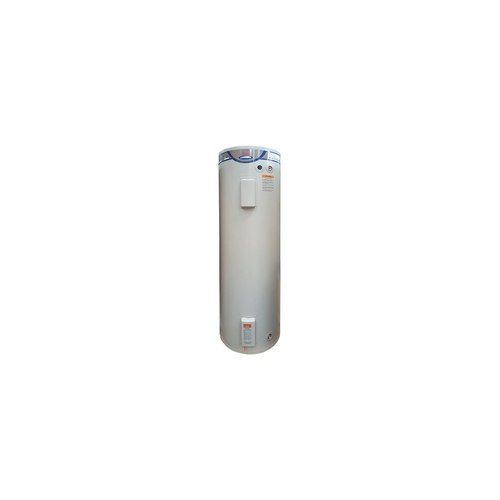 Optima Mains Pressure VE Electric Hot Water Cylinder