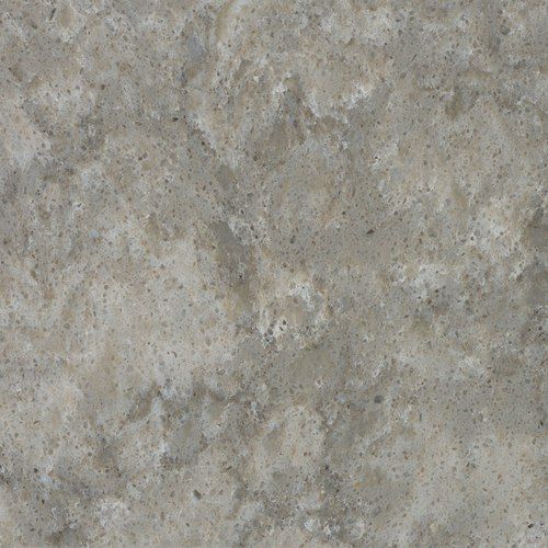 Nordic Grey - Uniquartz Engineered Stone
