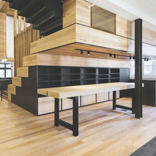 Blackbutt | First Floors Engineered Timber Flooring
