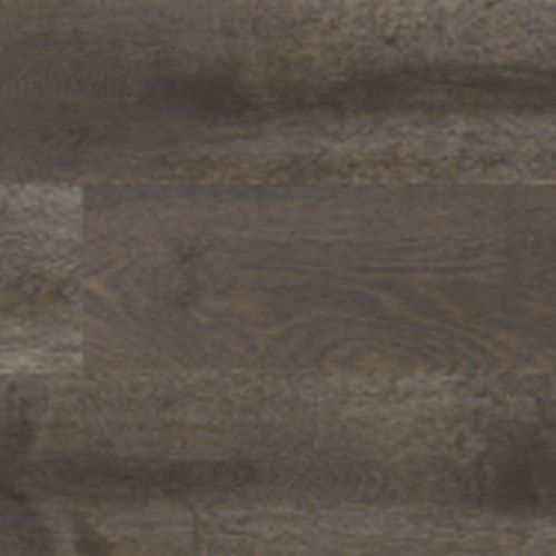 Slate Grey | Genuine Oak Engineered Wood Flooring