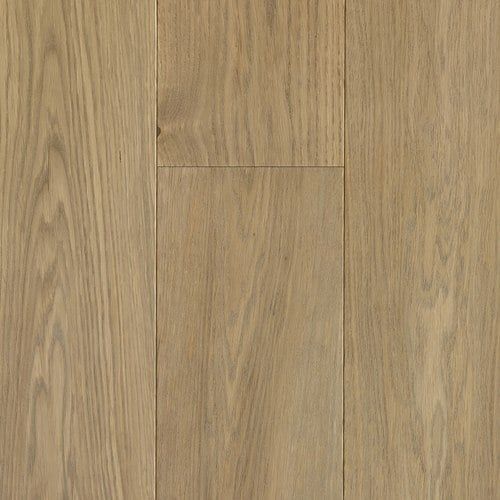 Dawn VidaPlank Oak Timber Flooring