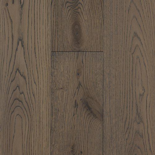 Equinox VidaPlank Lite Timber Flooring
