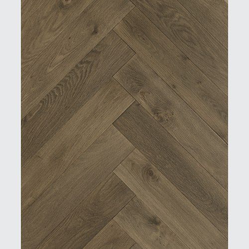Atelier Granite Herringbone Timber Flooring