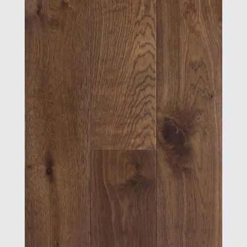 Ultra Marron Oak Timber Flooring
