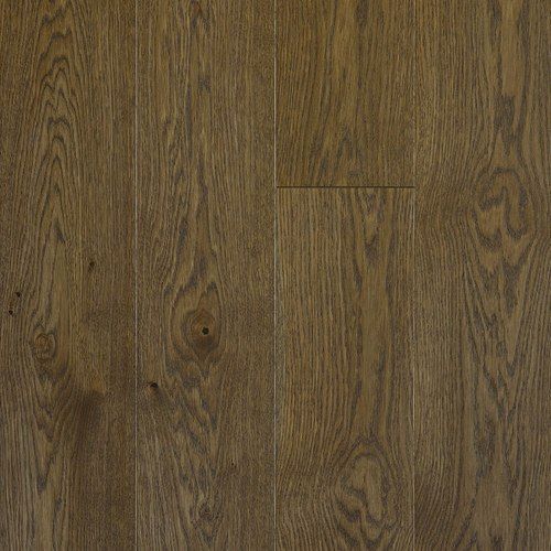 Riverstone PurePlank Timber Flooring