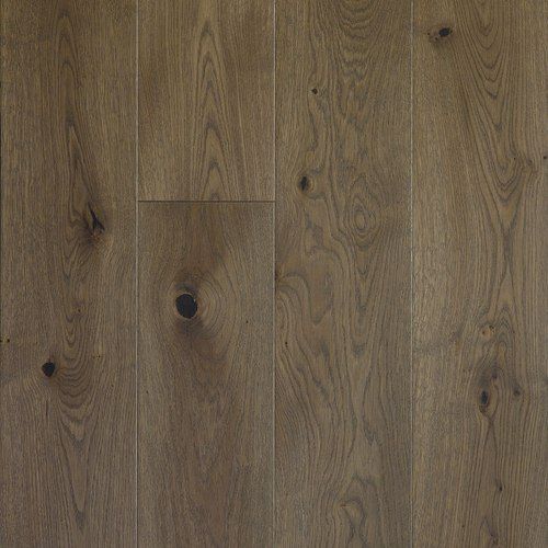 Somersby PurePlank Timber Flooring