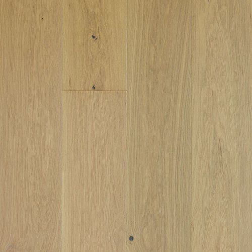 Galston Wide PurePlank Timber Flooring