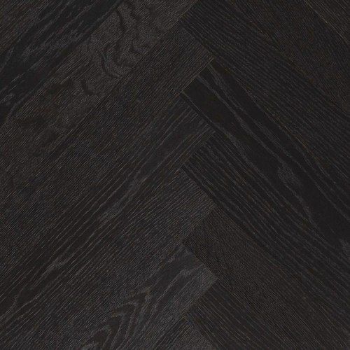 Grande Herringbone Italian Collection Timber Flooring