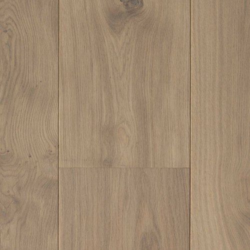 Amazon Wide Venture Plank Timber Flooring