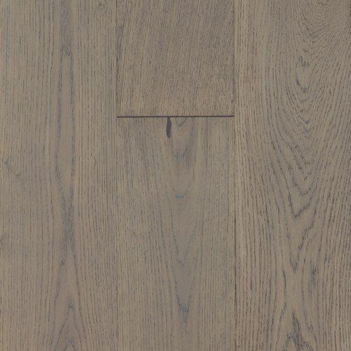 Haze VidaPlank Lite Timber Flooring
