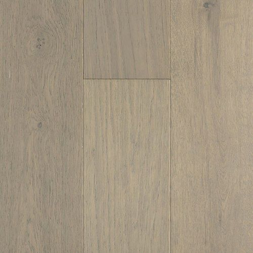 Loft Manhattan Feature European Oak Flooring