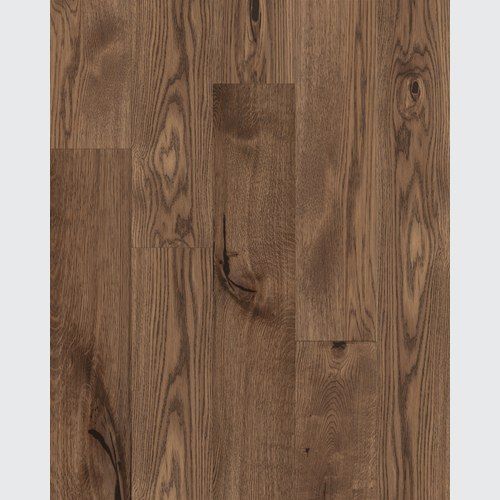 Moda Stretto Isola Timber Flooring