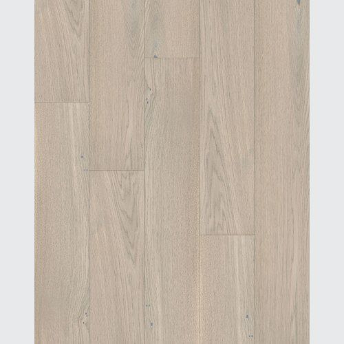 Moda Stretto Mondello Timber Flooring