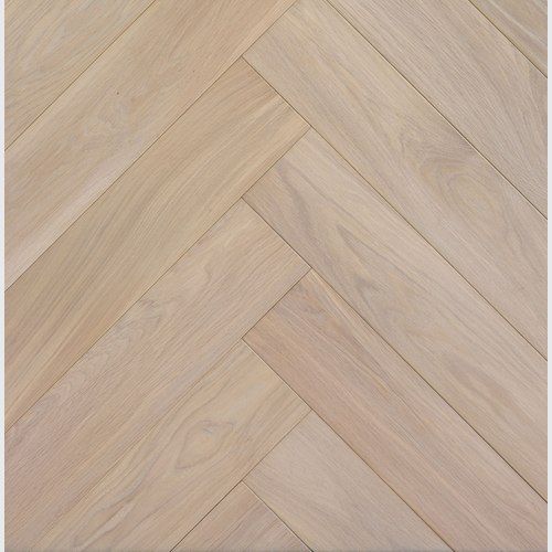 Pumice VidaPlank Oak Timber Flooring