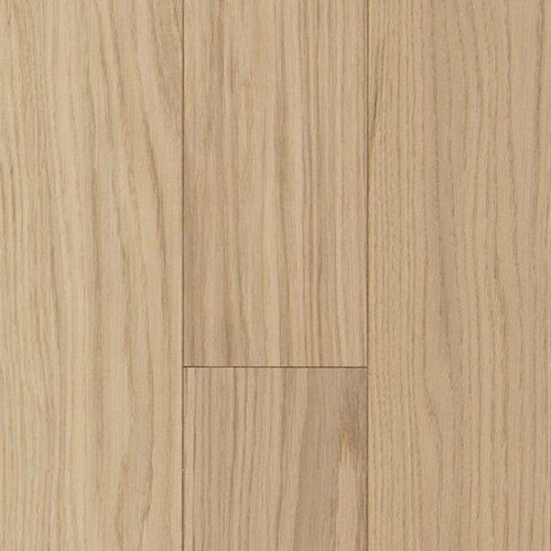 Ivory Oak Parky Timber Flooring