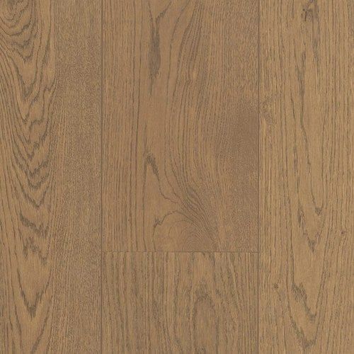 Valley Oak Wide Parky Timber Flooring
